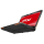 MSI GT683-627PL i5-2430M/8GB/500/DVD-RW/7HP64 - 74083 - zdjęcie 4